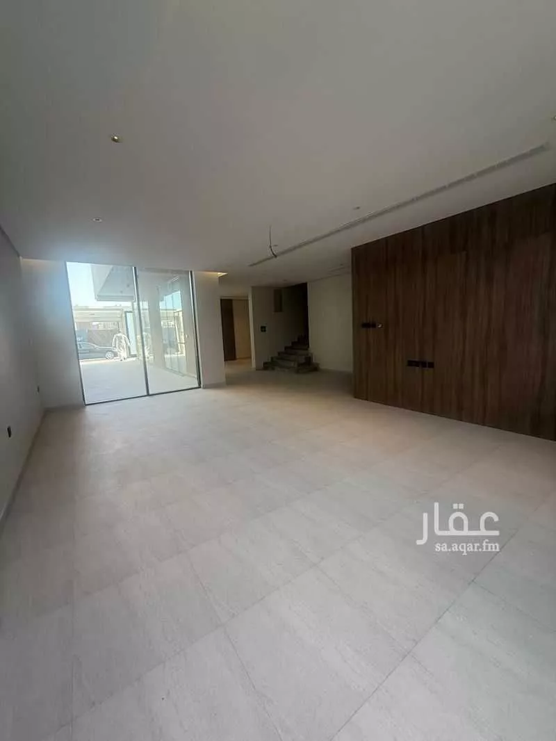 4 bedroom villa in Al Fanar, Eastern Province 9