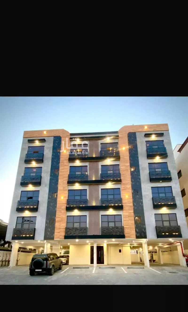 شقة 1 غرف في الحمرا