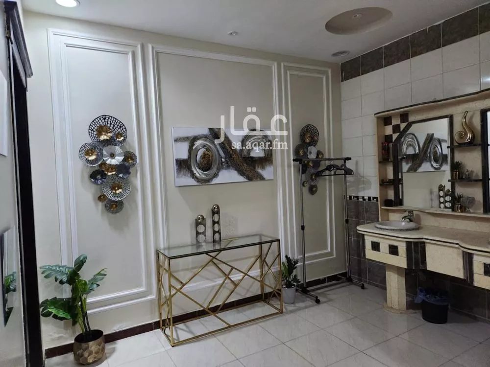 فيلا 3 غرف في ظهرة لبن 5