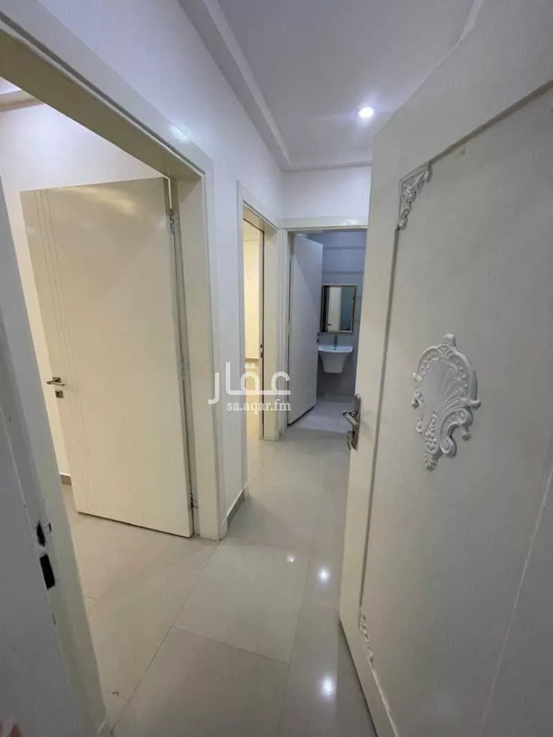 شقة 3 غرف في المنار، الرياض 4