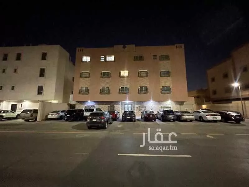 شقة 3 غرف في المنار، الرياض 6