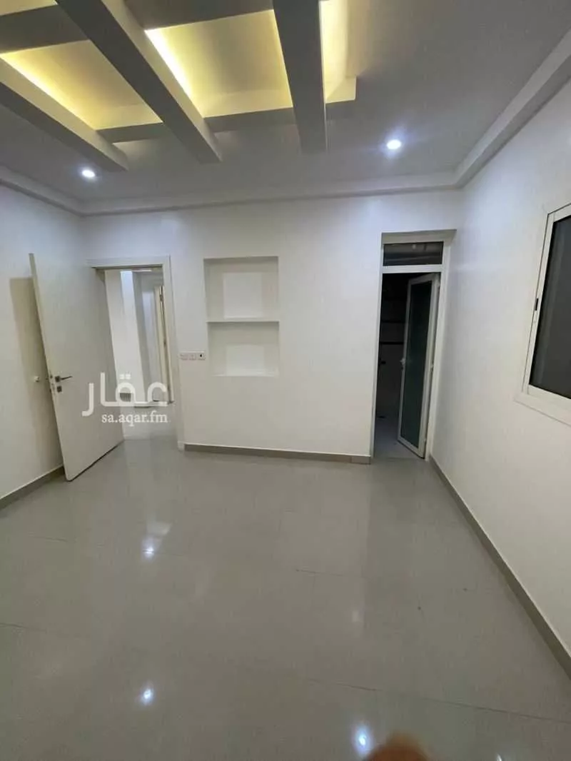 شقة 3 غرف في المنار، الرياض 7