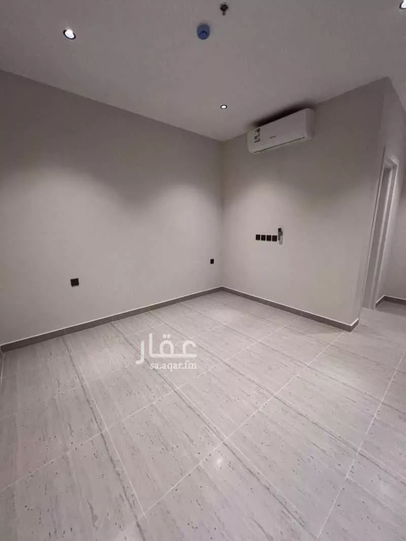 شقة 3 غرف في عرقة، الرياض 6