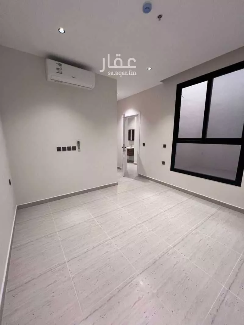 شقة 3 غرف في عرقة، الرياض 7