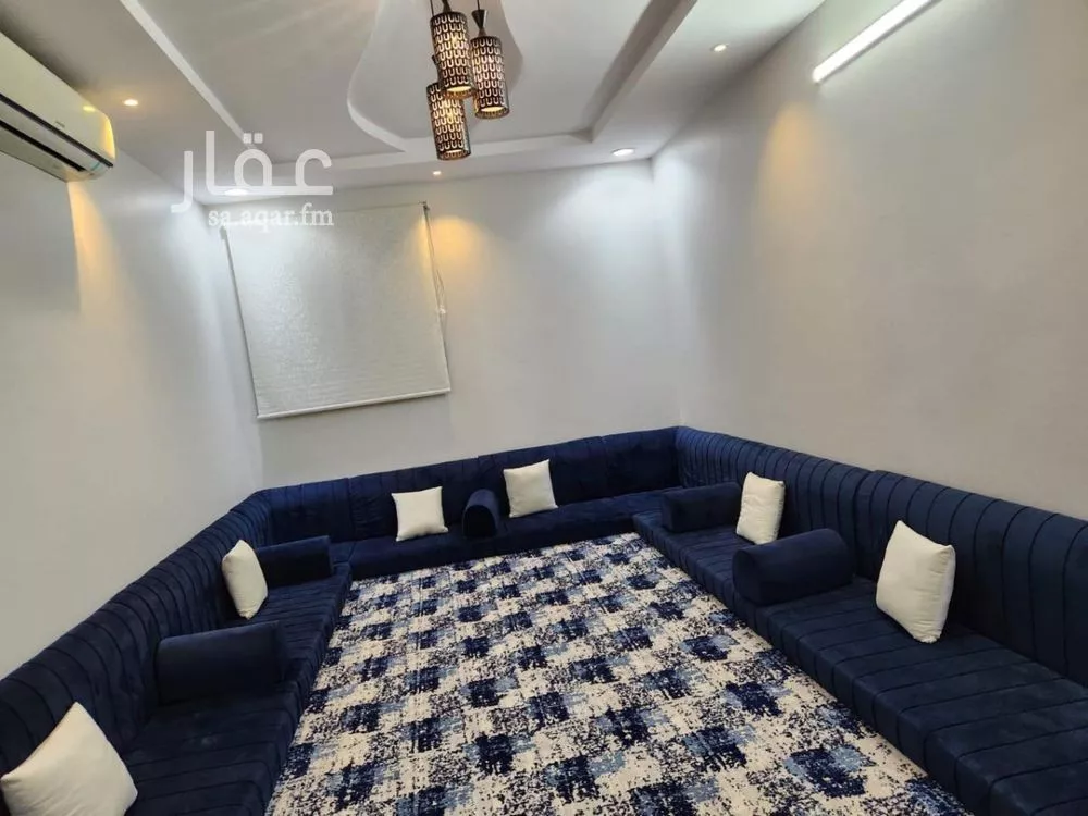 فيلا 3 غرف في ظهرة لبن 3