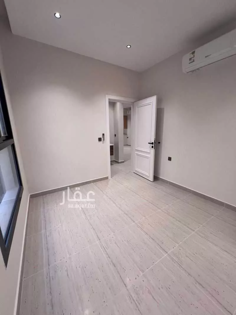 شقة 3 غرف في عرقة، الرياض 8