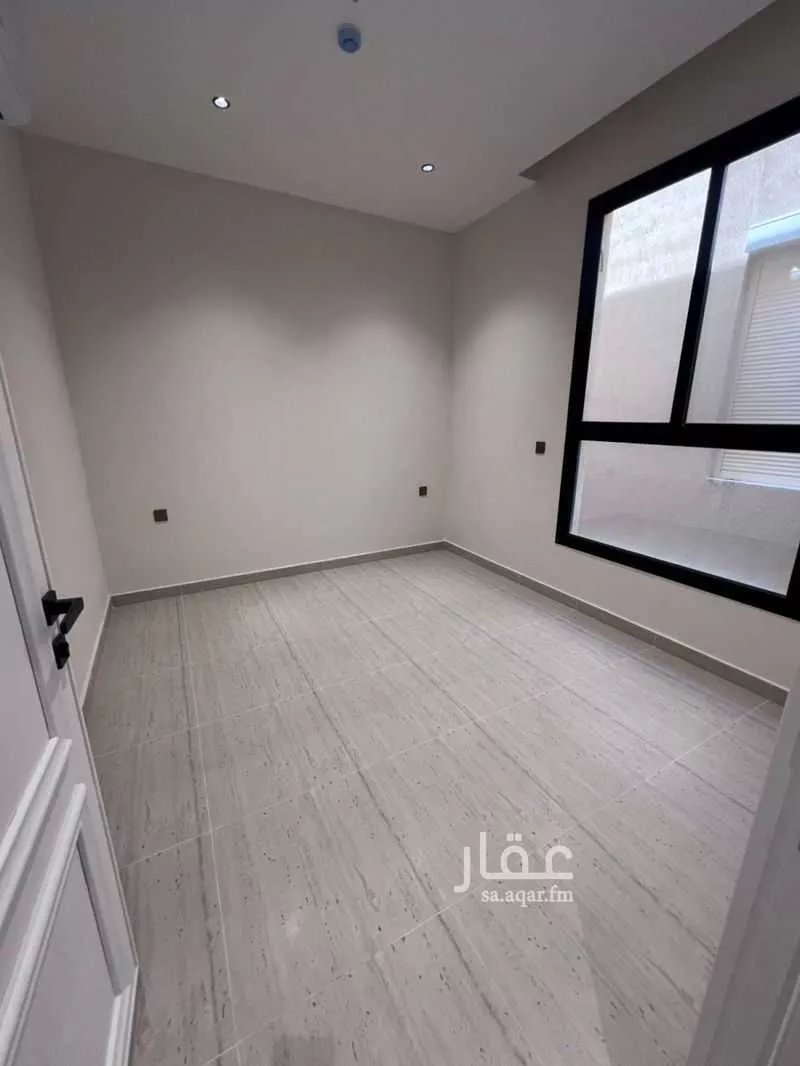 شقة 3 غرف في عرقة، الرياض 5