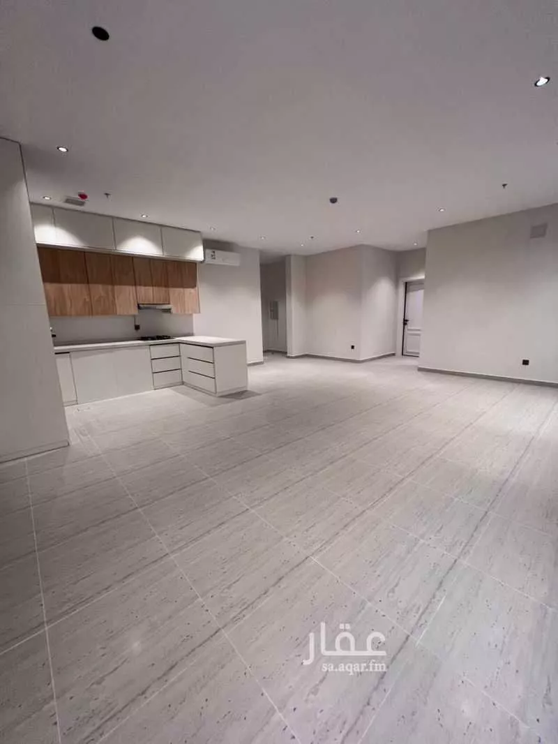 شقة 3 غرف في عرقة، الرياض 9