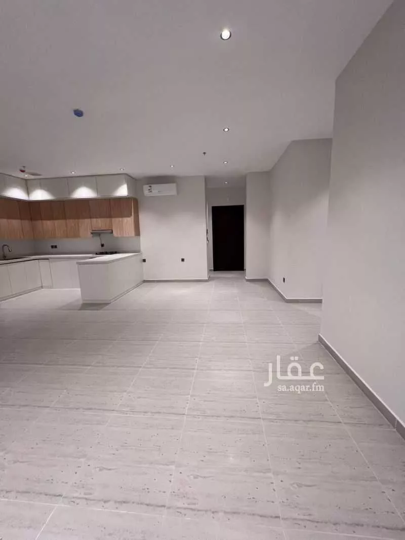 شقة 3 غرف في عرقة، الرياض 10