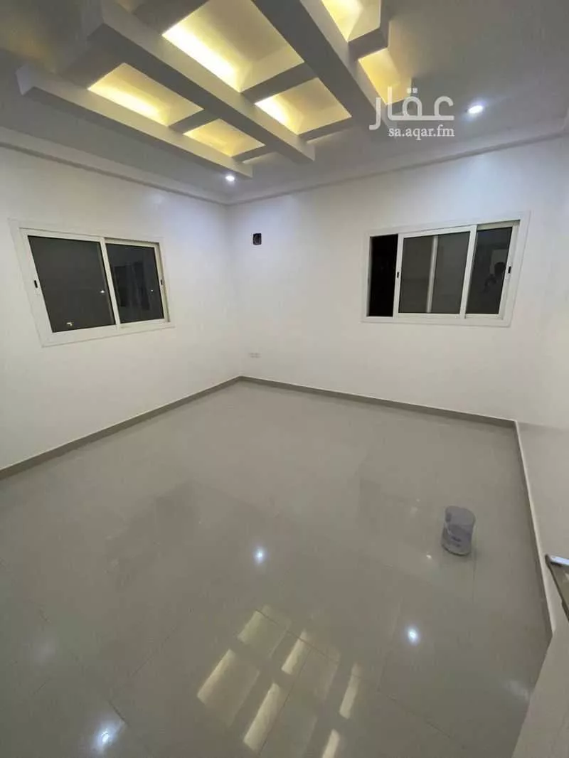 شقة 3 غرف في المنار، الرياض 8