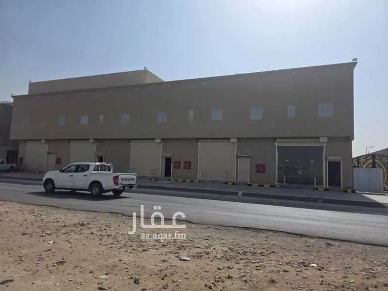 18 bedroom building in Al Sulay, Riyadh 6