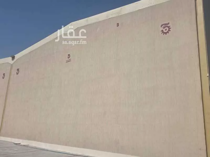 عمارة 3001 م² في السلي 2