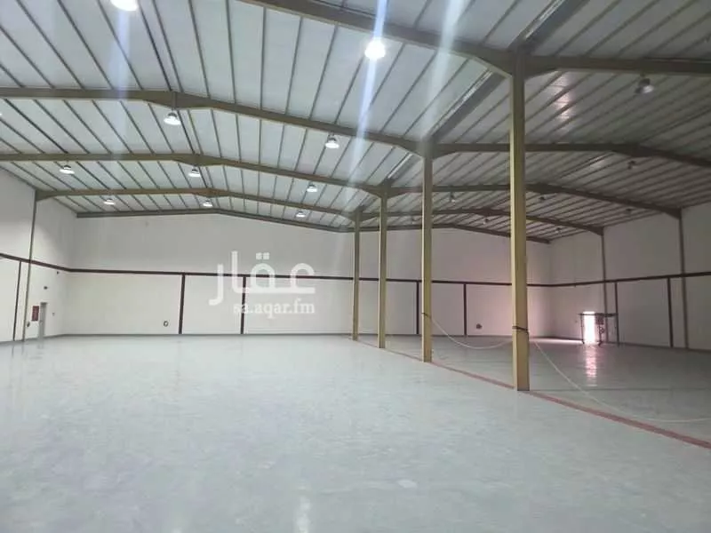 عمارة 3001 م² في السلي 1