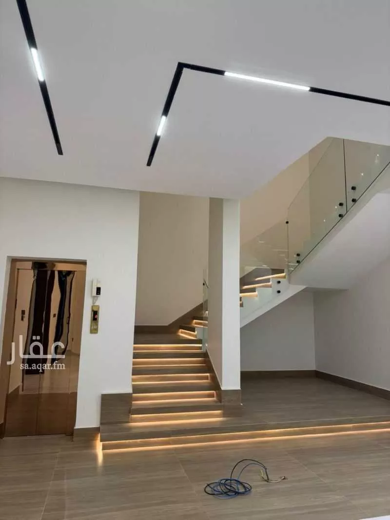 فيلا 10 غرف في المهدية 1