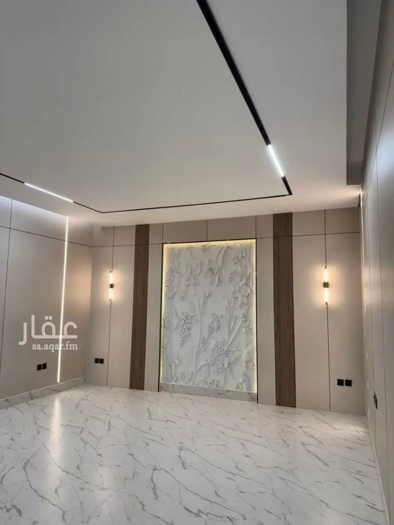 فيلا 10 غرف في المهدية 3