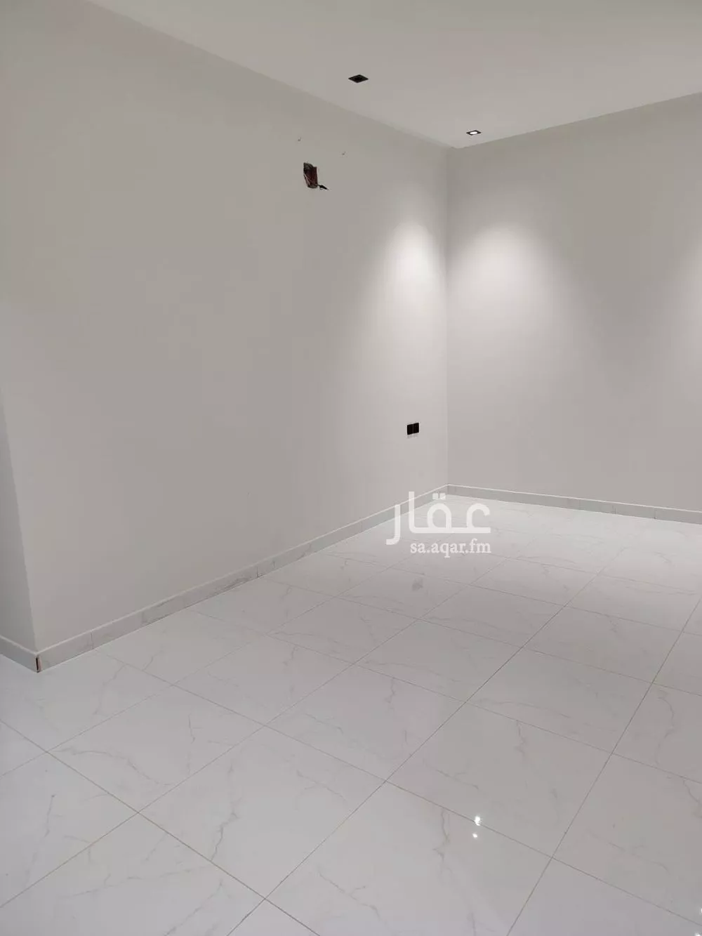 3 bedroom apartment in Tuwaiq 4