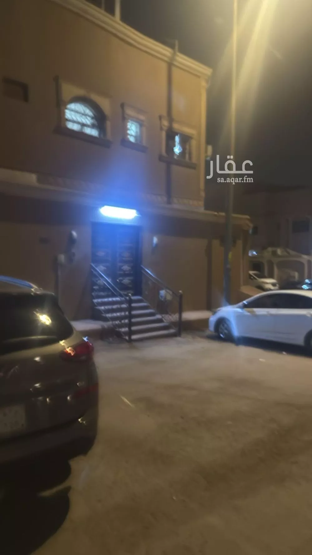 دور 6 غرف في العريجاء الوسطى 1