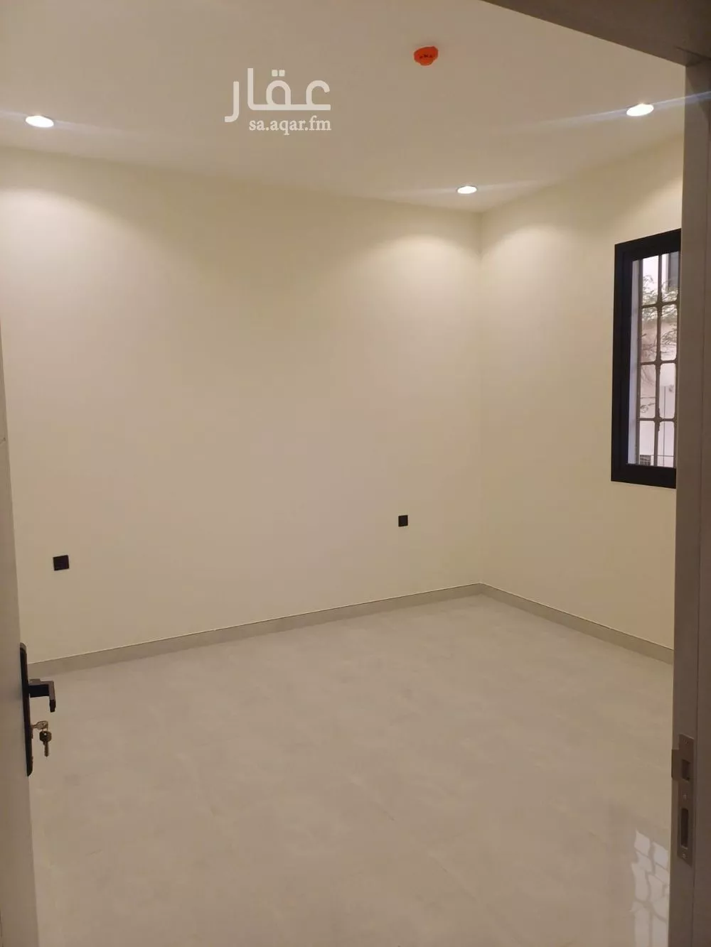 عقار 3 غرف في عليشة، الرياض 6