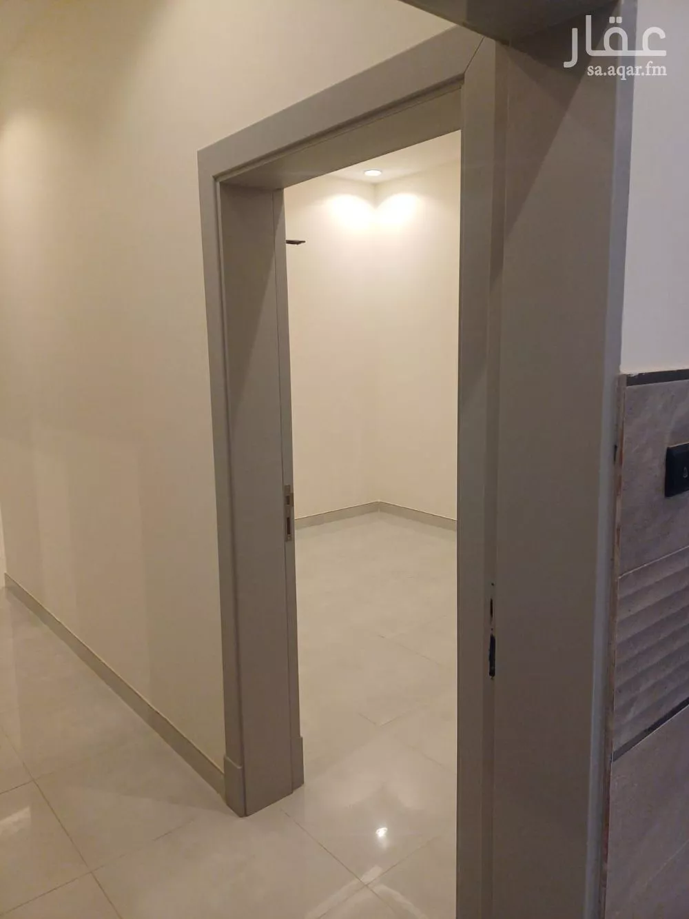 عقار 3 غرف في عليشة، الرياض 7