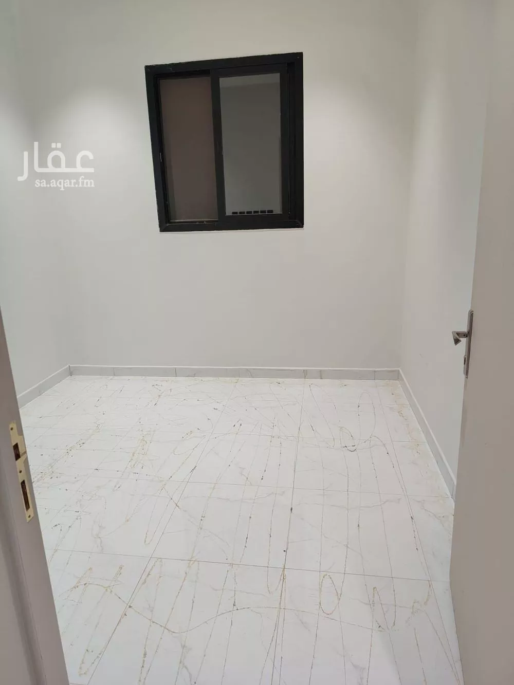 3 bedroom apartment in Tuwaiq 2
