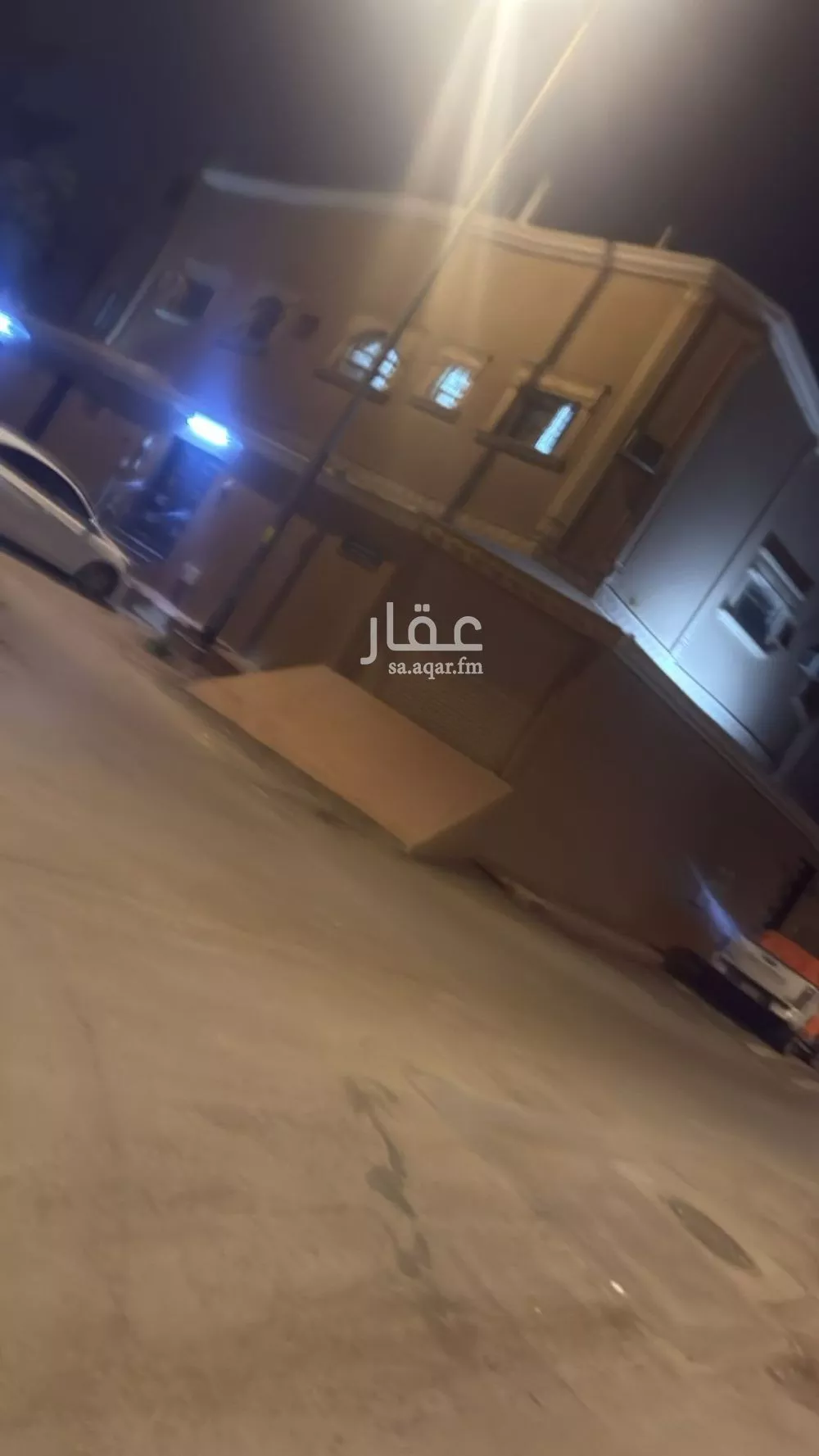 دور 6 غرف في العريجاء الوسطى 2