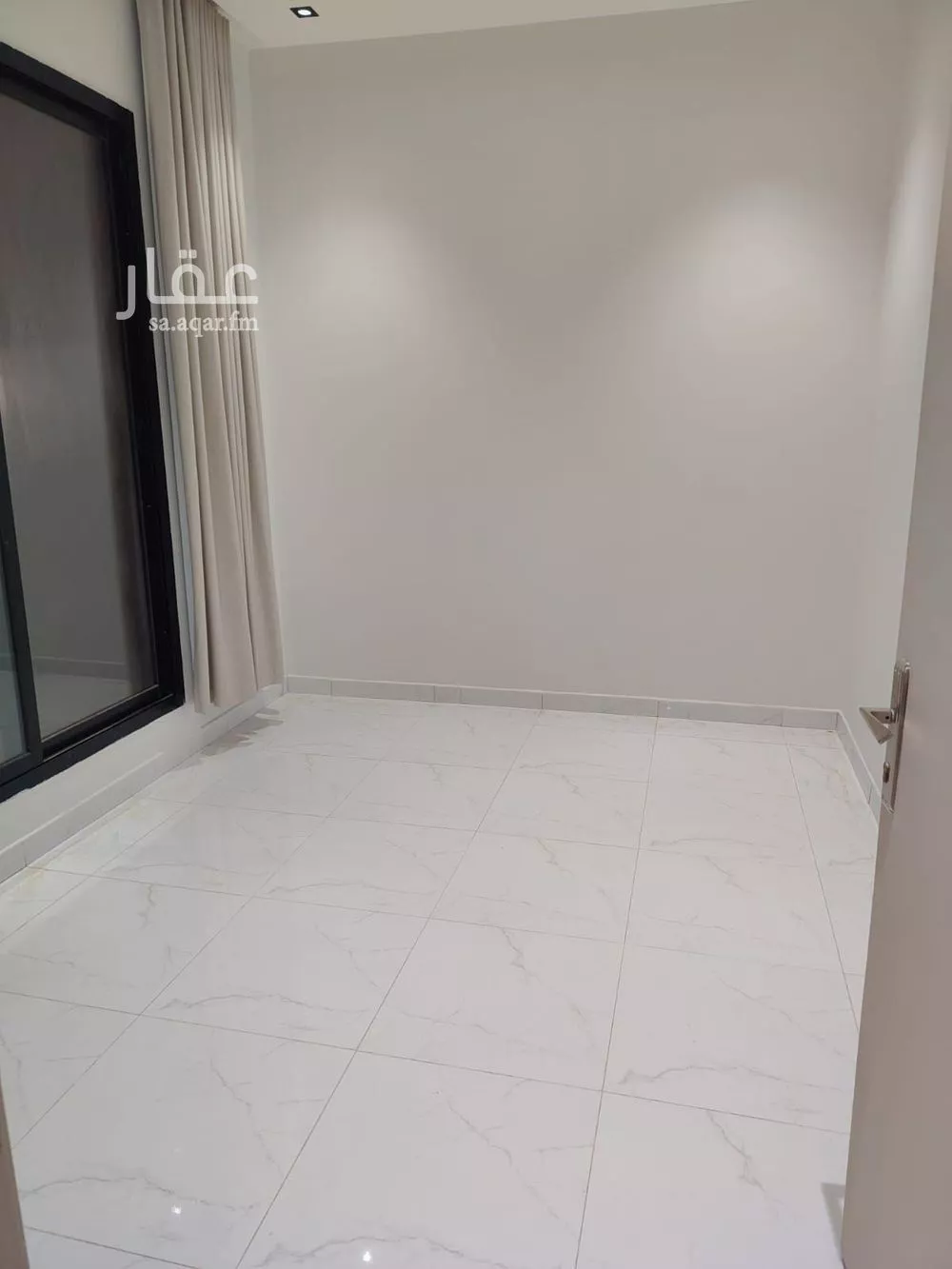 3 bedroom apartment in Tuwaiq 3
