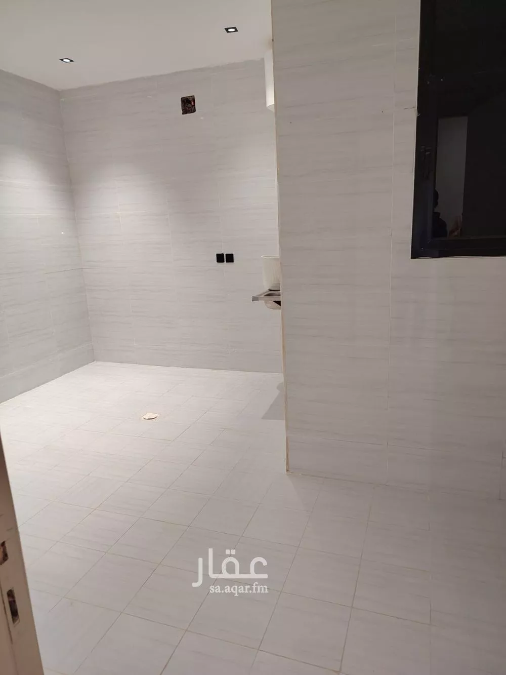3 bedroom apartment in Tuwaiq 5