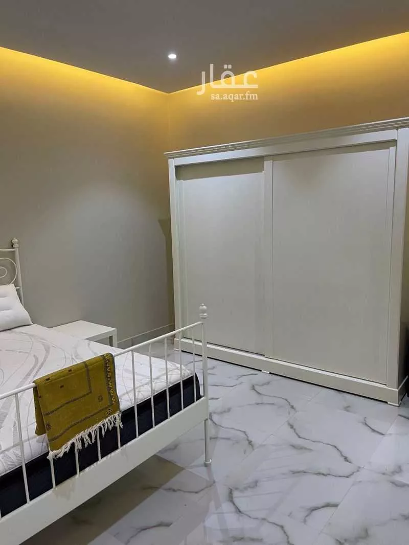 دور 3 غرف في ضاحية نمار 1