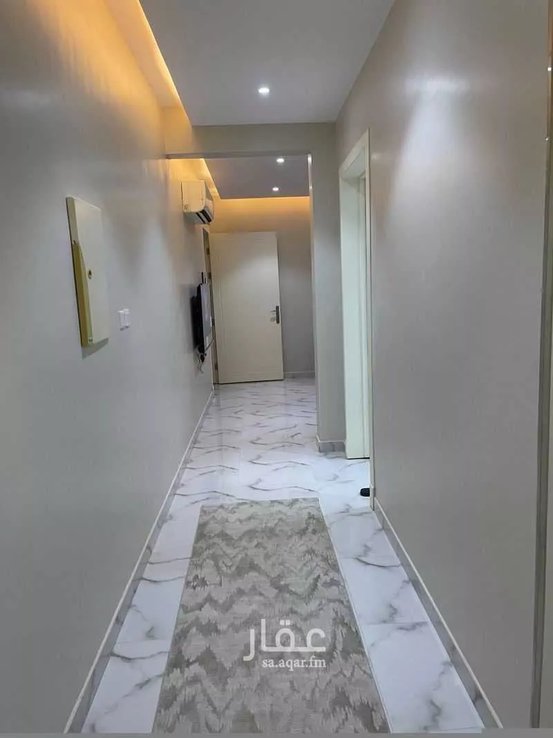 دور 3 غرف في ضاحية نمار 2