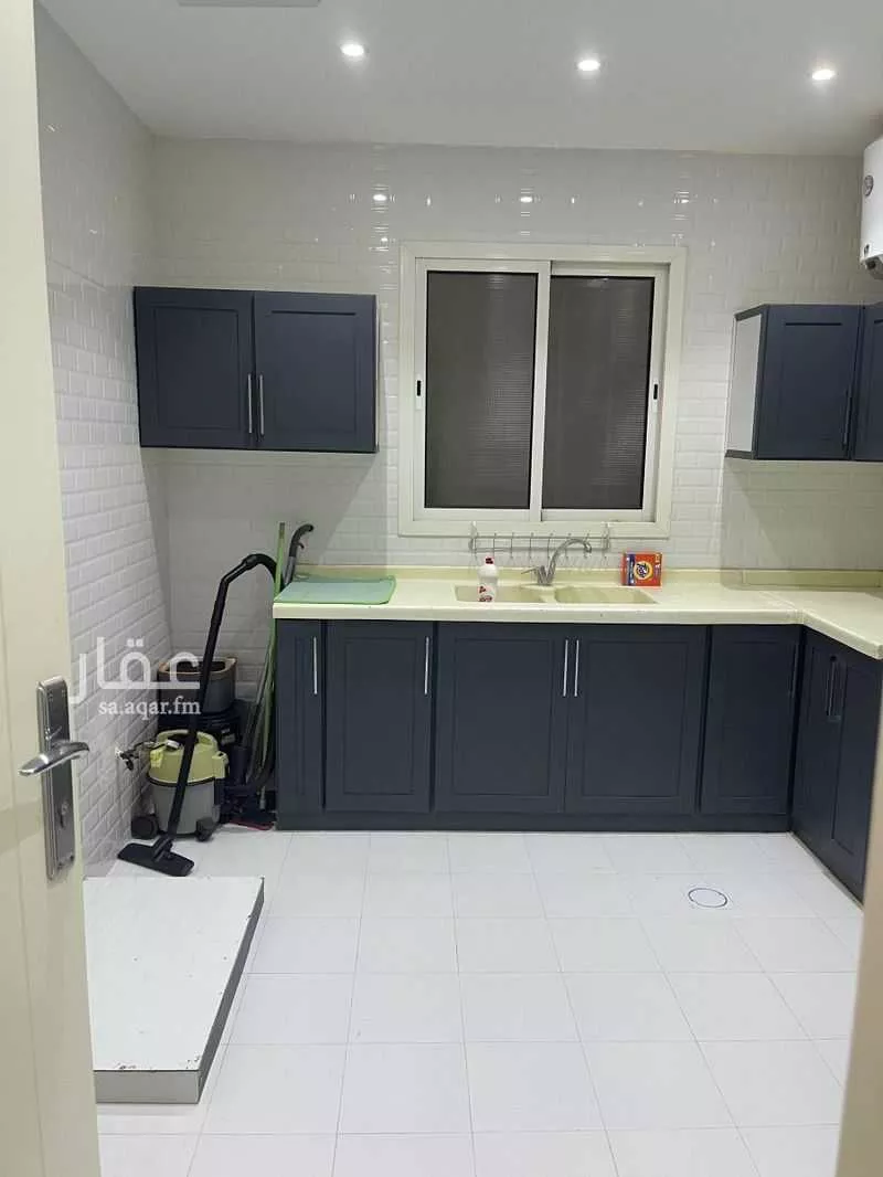 دور 3 غرف في ضاحية نمار 5