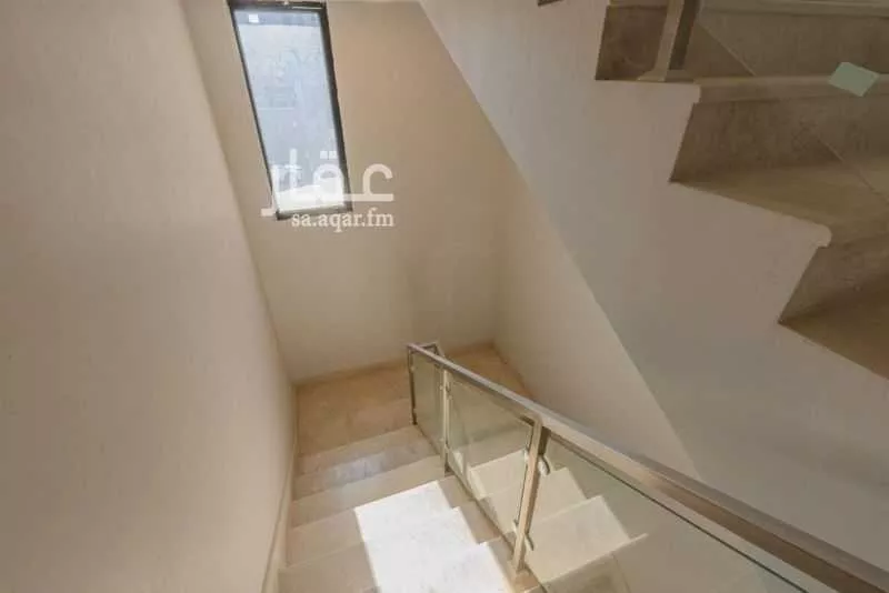 دور 3 غرف في النرجس 4