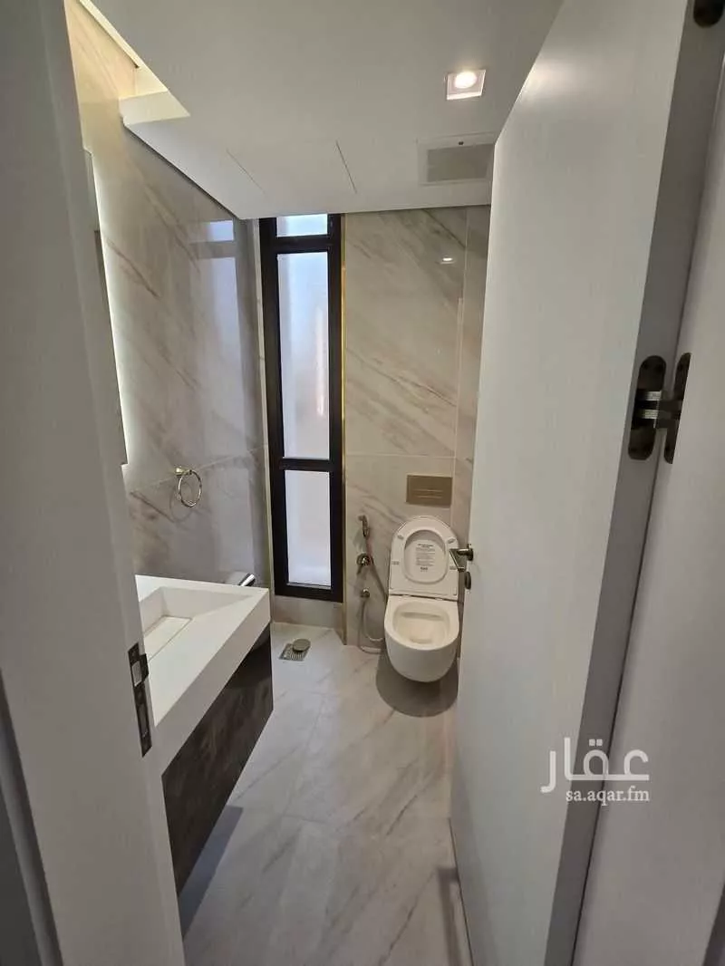 4 bedroom villa in Riyadh 7