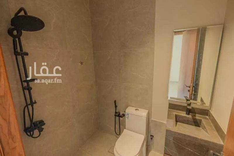 دور 3 غرف في النرجس 3