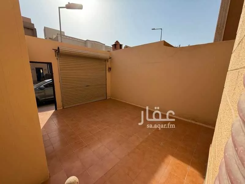 دور 4 غرف في الصحافة 1