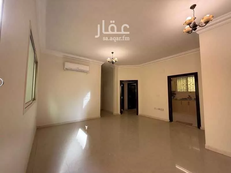 شقة 7 غرف في الصحافة 5