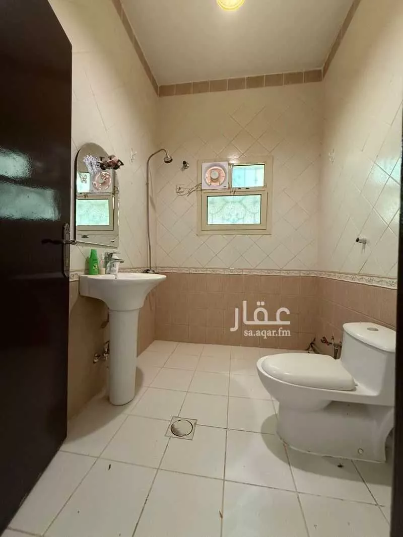 شقة 12 غرف في الصحافة 5