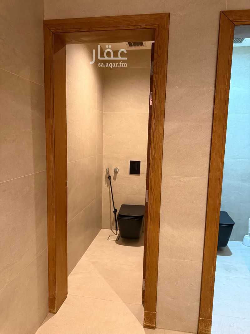 8 bedroom building in Al Marwa, Riyadh 14