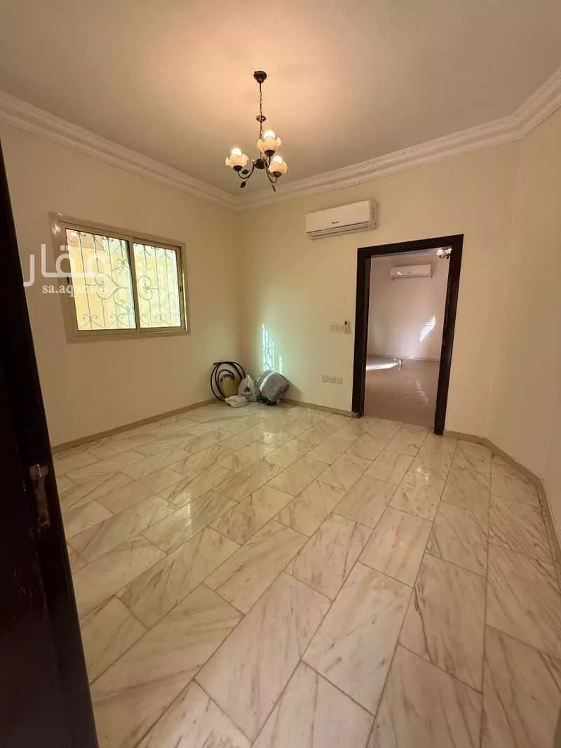 شقة 12 غرف في الصحافة 1