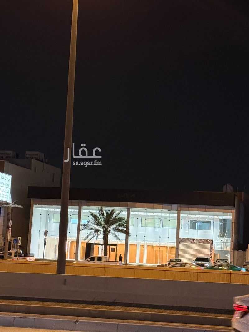 8 bedroom building in Al Marwa, Riyadh 3