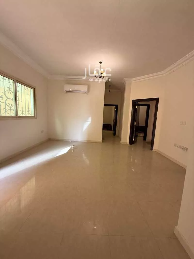 شقة 7 غرف في الصحافة 3