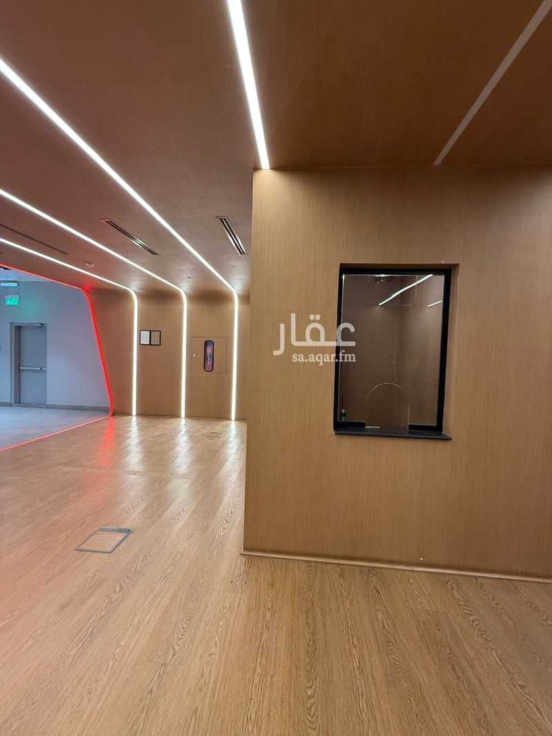 8 bedroom building in Al Marwa, Riyadh 12