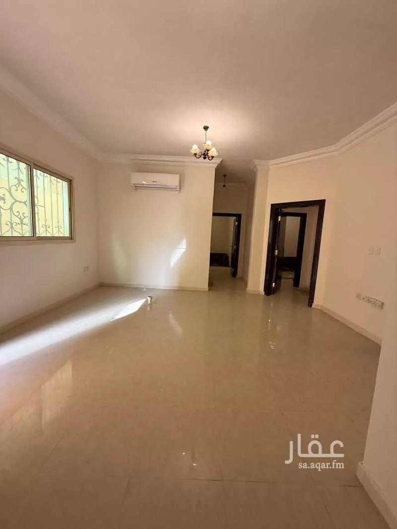 دور 4 غرف في الصحافة 5