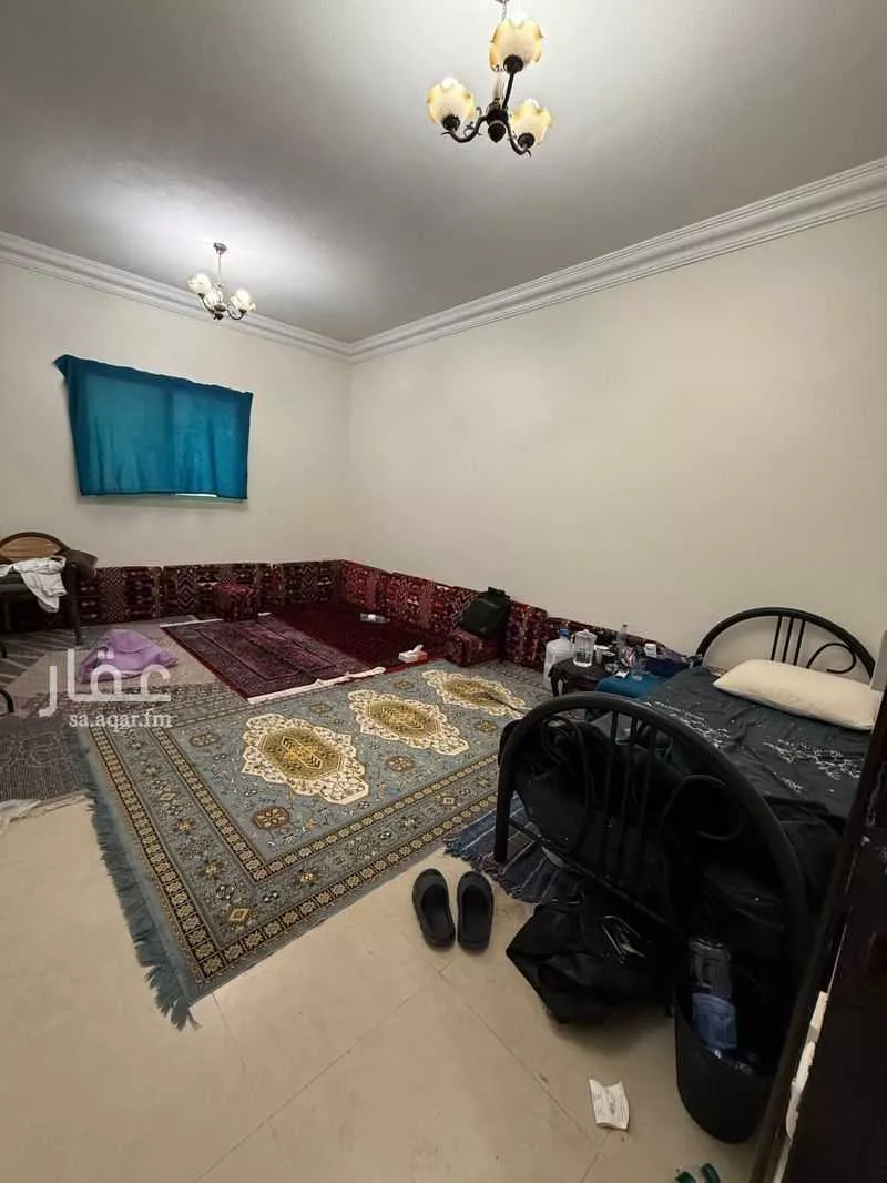 دور 4 غرف في الصحافة 4