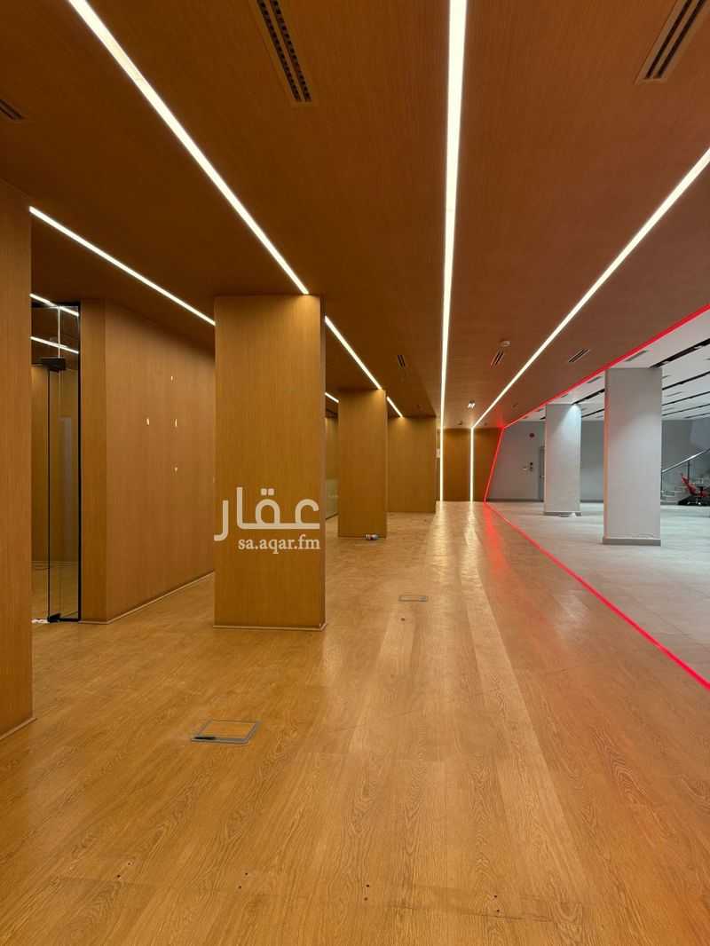 8 bedroom building in Al Marwa, Riyadh 7