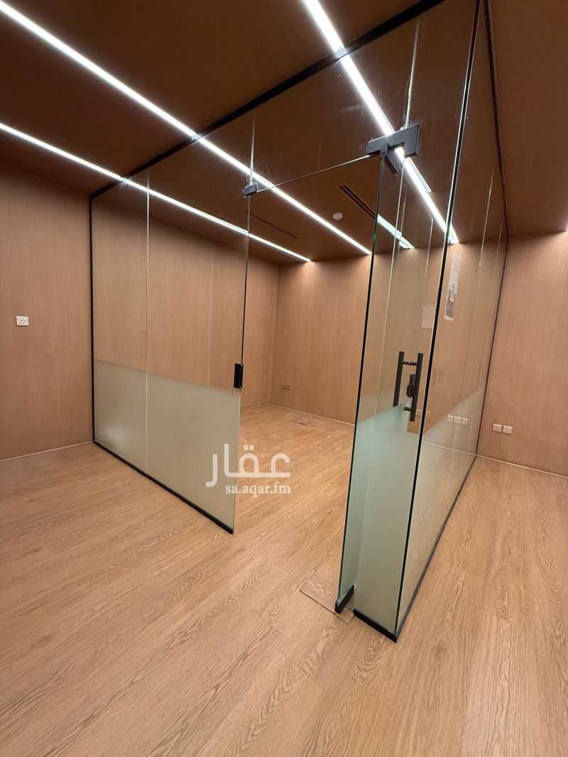 8 bedroom building in Al Marwa, Riyadh 8