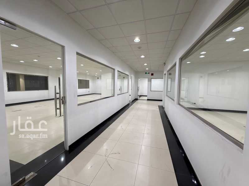 8 bedroom building in Al Marwa, Riyadh 9