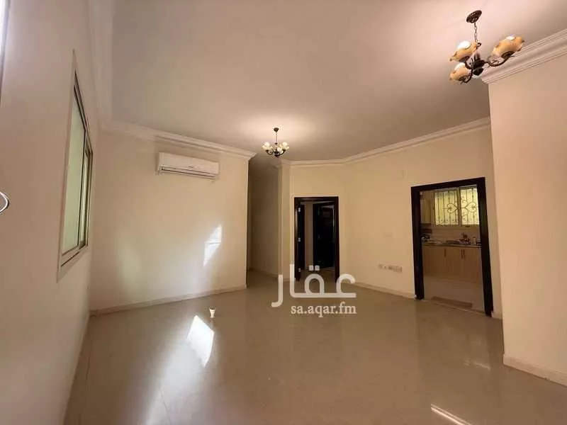 دور 4 غرف في الصحافة 2