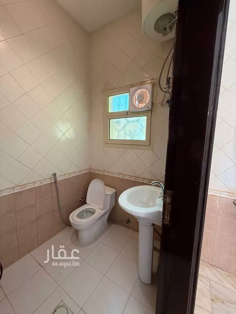 شقة 7 غرف في الصحافة 4