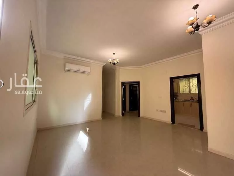 شقة 12 غرف في الصحافة 4