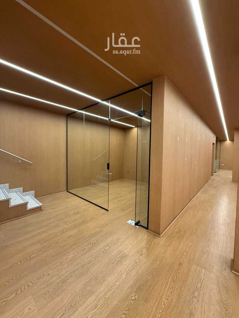 8 bedroom building in Al Marwa, Riyadh 5